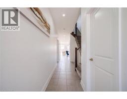 10 SPORTSMAN HILL Street - 33