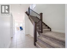 10 SPORTSMAN HILL Street - 34