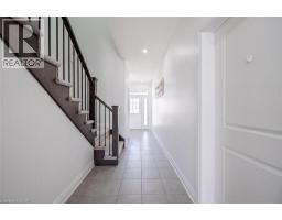 10 SPORTSMAN HILL Street - 35