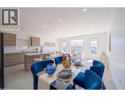 10 SPORTSMAN HILL Street - 36