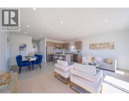 10 SPORTSMAN HILL Street - 37