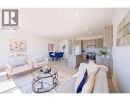 10 SPORTSMAN HILL Street - 38