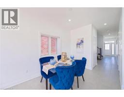 10 SPORTSMAN HILL Street - 39