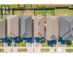 10 SPORTSMAN HILL Street - 4