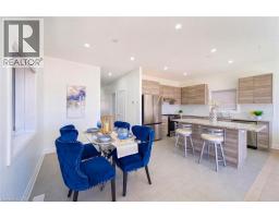 10 SPORTSMAN HILL Street - 40