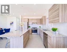 10 SPORTSMAN HILL Street - 41