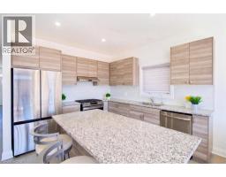 10 SPORTSMAN HILL Street - 42