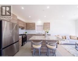 10 SPORTSMAN HILL Street - 43