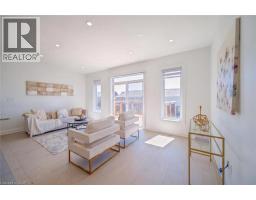 10 SPORTSMAN HILL Street - 44