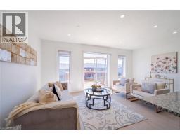 10 SPORTSMAN HILL Street - 45