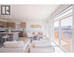 10 SPORTSMAN HILL Street - 46