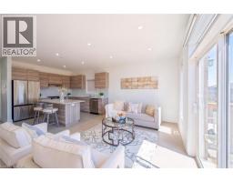 10 SPORTSMAN HILL Street - 47