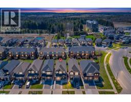 10 SPORTSMAN HILL Street - 48