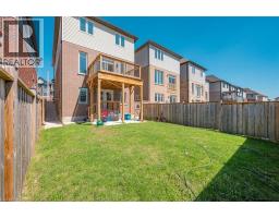 10 SPORTSMAN HILL Street - 49