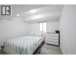 10 SPORTSMAN HILL Street - 5