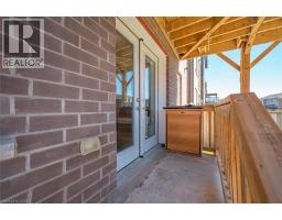 10 SPORTSMAN HILL Street - 50