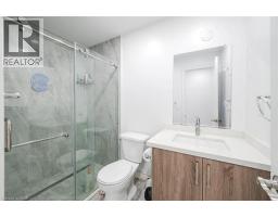 10 SPORTSMAN HILL Street - 6