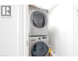 10 SPORTSMAN HILL Street - 7