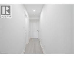 10 SPORTSMAN HILL Street - 8