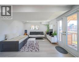 10 SPORTSMAN HILL Street - 9