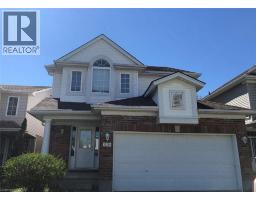 350 HAVENDALE Crescent - 1