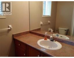 350 HAVENDALE Crescent - 10