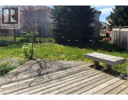 350 HAVENDALE Crescent - 11