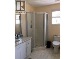 350 HAVENDALE Crescent - 12