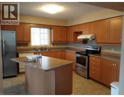 350 HAVENDALE Crescent - 2