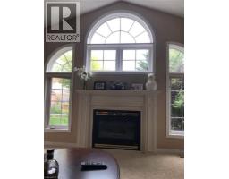 350 HAVENDALE Crescent - 3