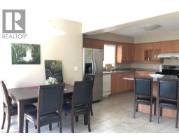 350 HAVENDALE Crescent - 4