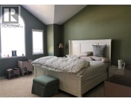 350 HAVENDALE Crescent - 5