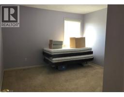 350 HAVENDALE Crescent - 6