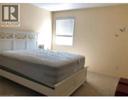 350 HAVENDALE Crescent - 7