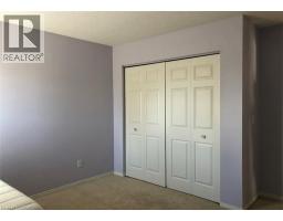 350 HAVENDALE Crescent - 8