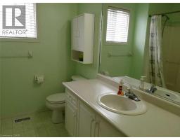 350 HAVENDALE Crescent - 9