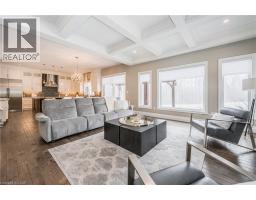 23 HIGHGROVE Court - 10