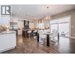 23 HIGHGROVE Court - 11