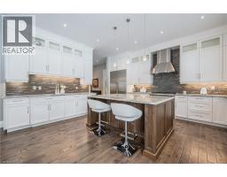 23 HIGHGROVE Court - 13