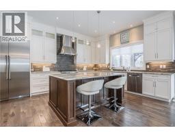 23 HIGHGROVE Court - 14