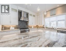 23 HIGHGROVE Court - 15