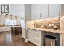 23 HIGHGROVE Court - 18