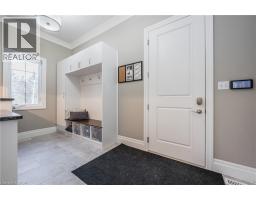 23 HIGHGROVE Court - 21