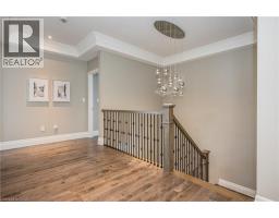 23 HIGHGROVE Court - 24