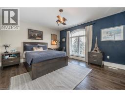 23 HIGHGROVE Court - 25