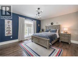 23 HIGHGROVE Court - 26