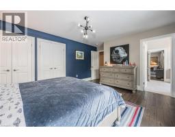 23 HIGHGROVE Court - 27