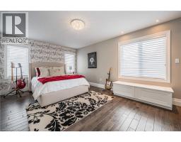 23 HIGHGROVE Court - 30