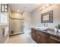 23 HIGHGROVE Court - 31