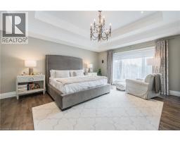 23 HIGHGROVE Court - 32